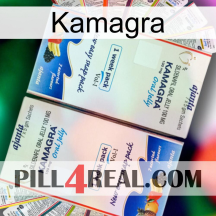 Kamagra kamagra1